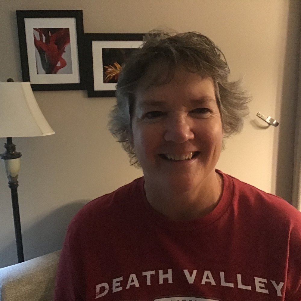 Meet your Posher, Jean